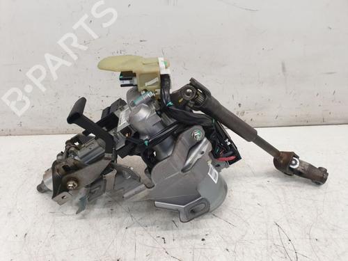 Used Steering column Steering column 37448503 37448503