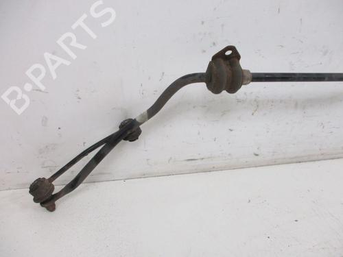 Anti roll bar KIA CEE'D Hatchback (ED) 1.6 | BP37110887M96 - Image 2