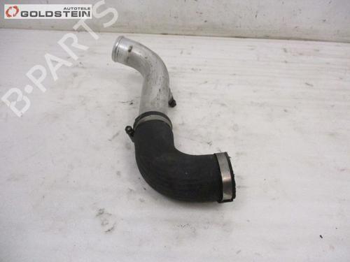 Pipe KIA SORENTO II (XM) 2.2 CRDi | BP37104669M125 - Image 4