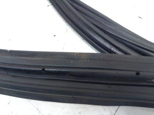 Gummiliste HONDA HR-V (RU) 1.5 (RU1) | BP38506460C142  - Image 5