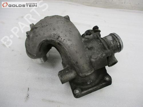 Pipe MINI MINI Convertible (R52) Cooper S | BP37104090M125 - Image 4
