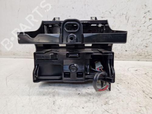 Cup/Object holder VW CRAFTER 30-50 Van (2E_) 2.0 TDI | BP37137954I37 - Image 4