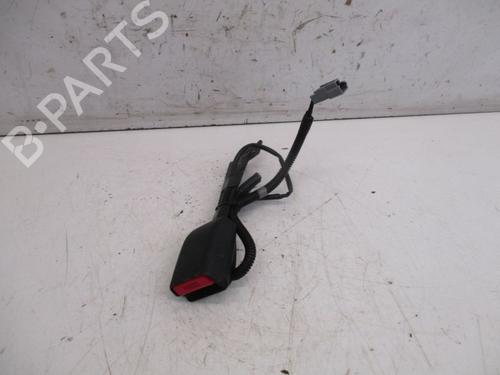 Used Seat buckle TOYOTA VERSO (_R2_) 1.8 (ZGR21_, ZGR21R) (147 hp) 19291263