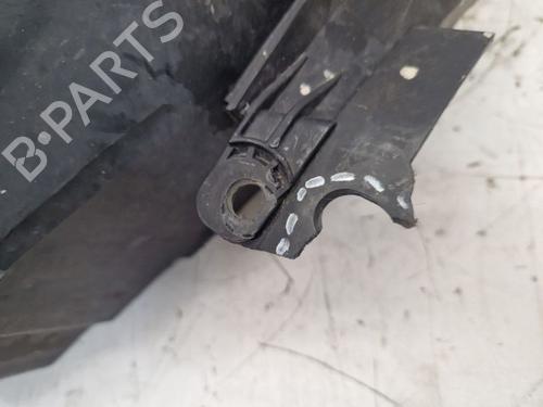 Left headlight OPEL ZAFIRA / ZAFIRA FAMILY B (A05) 1.9 CDTI (M75) | BP29523341C28 