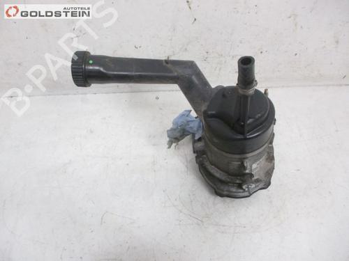 Steering pump PEUGEOT 308 I (4A_, 4C_) 1.6 16V | BP18759822M99 