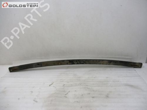 Crossmember NISSAN X-TRAIL II (T31) 2.0 dCi 4x4 | BP18756226C162