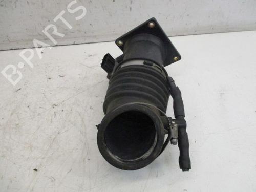 Mass air flow sensor MAZDA TRIBUTE (EP) 3.0 V6 24V 4WD (EPFW) | BP37123300M95 - Image 7