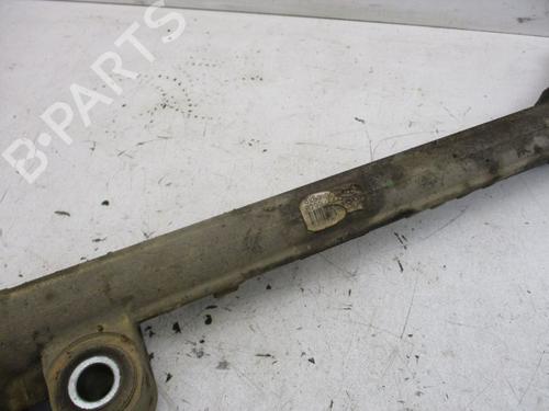 Steering rack FORD FIESTA VI (CB1, CCN) 1.25 | BP37116904M22 - Image 8