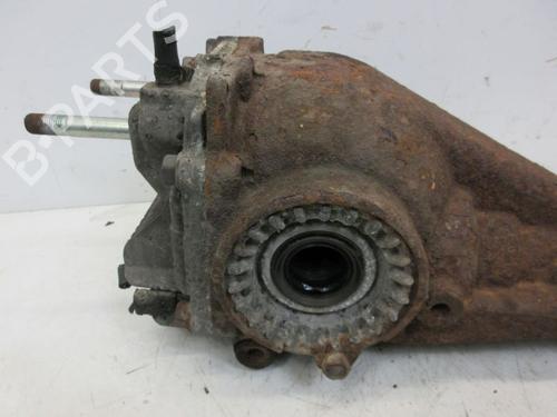 Rear differential SUBARU TRIBECA (B9) 3.6 (WXF) | BP29097439M24  - Image 5