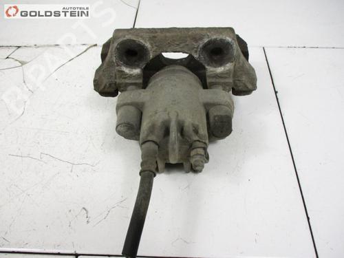 Right rear brake caliper BMW 5 (E60) 525 d | BP37108552M106 - Image 3