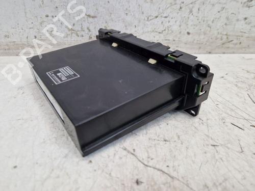 Climate control MITSUBISHI GRANDIS (NA_W) 2.4 MIVEC (NA4W) | BP27370049I5 