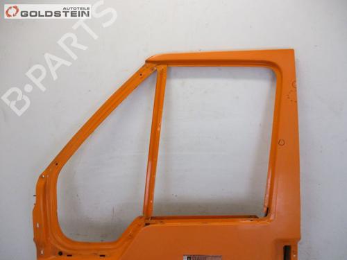 Left front door FORD TRANSIT Platform/Chassis (FM_ _, FN_ _) 2.0 DI (F_E_, F_F_) | BP26647393C2 