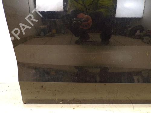Right front door AUDI A5 Sportback (8TA) 3.0 TDI quattro | BP29100429C3 