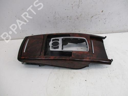 Used Other AUDI A6 C6 (4F2) 3.2 FSI quattro (255 hp) 19291180