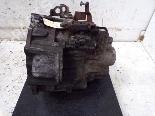 Gearbox VW PASSAT B6 (3C2) 2.0 TDI | BP37127903M3 - Image 6