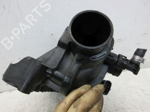 Intake manifold FORD FOCUS III 1.0 EcoBoost | BP37123957M70 - Image 4