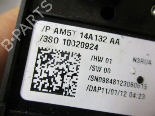 Switch FORD B-MAX (JK) 1.0 EcoBoost | BP37111905I30 - Image 3