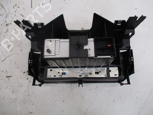 Radio LAND ROVER RANGE ROVER III (L322) 4.4 4x4 | BP25224446E6 