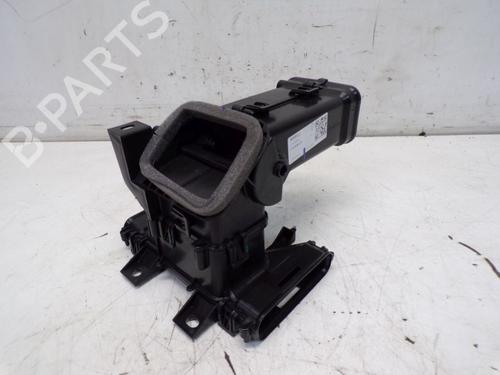 Used Air vent RENAULT MEGANE E-TECH SUV EV60 (BNJ1) (218 hp) 24016626