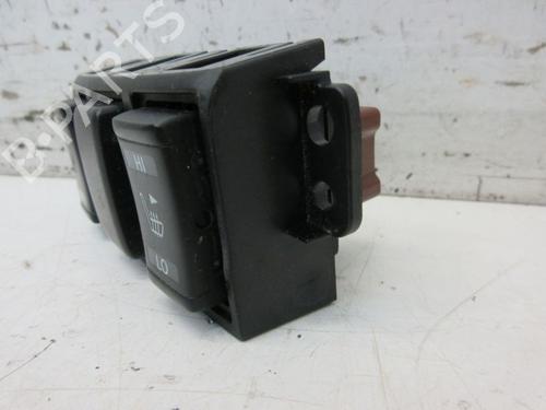 Switch NISSAN NAVARA NP300 Pickup (D23, D23T) 2.3 dCi | BP38507458I30 - Image 3