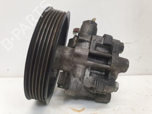 Steering pump MITSUBISHI LANCER VIII Sportback (CX_A) 1.8 (CX3A) | BP33276124M99  - Image 5