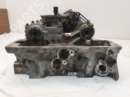 Cylinder head BMW X5 (E70) xDrive 35 i | BP32435252M5  - Image 8
