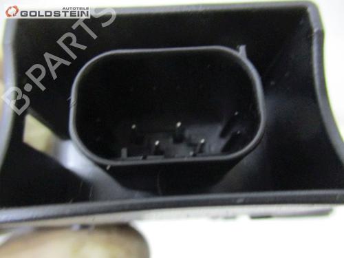 Electronic sensor PEUGEOT 308 CC (4B_) 1.6 16V | BP37105023M84 - Image 4