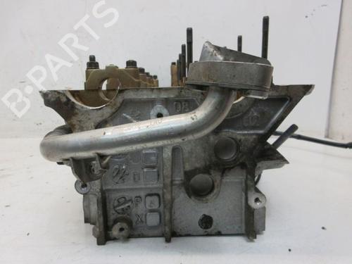 Cylinder head BMW 7 (E65, E66, E67) 745 i, Li | BP29090126M5  - Image 5