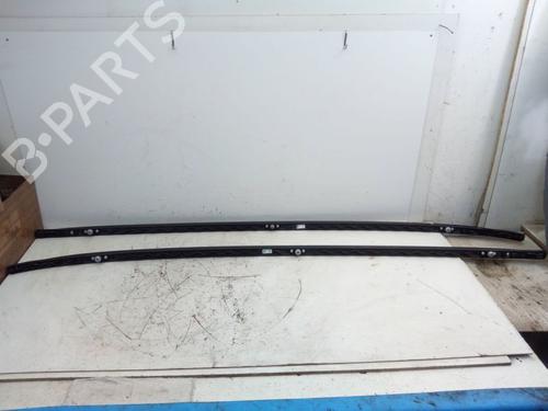 Roof bar BMW X5 (G05, F95) xDrive 40 i Mild-Hybrid | BP29109122C65 