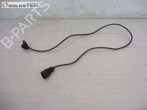 electronic-sensor-audi-a4-b7-8ec-19-tdi-038906433a-2004-2005-2006-2007-2008-2009-18757215 main image