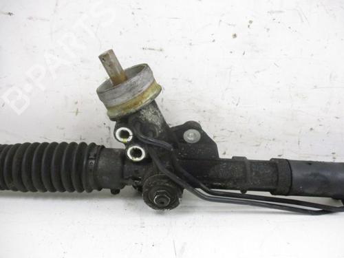 Steering rack AUDI A6 C5 (4B2, 4B4) 2.5 TDI | BP37112607M22 - Image 3