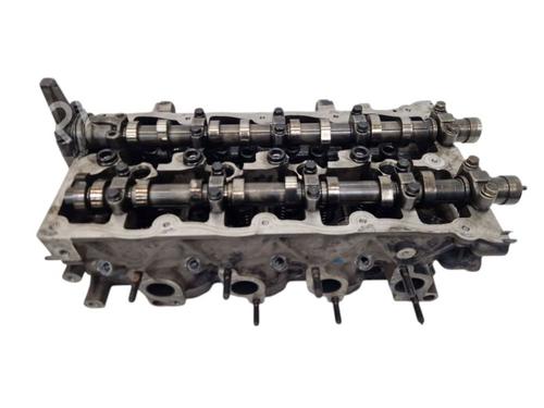 Zylinderkopf für HYUNDAI i30 (FD) 1.6 CRDi (116 hp) 31260483