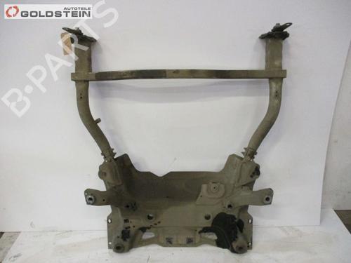 Used Subframe CITROËN C5 III Break (RW_) 1.6 HDi 110 (112 hp) 18759532
