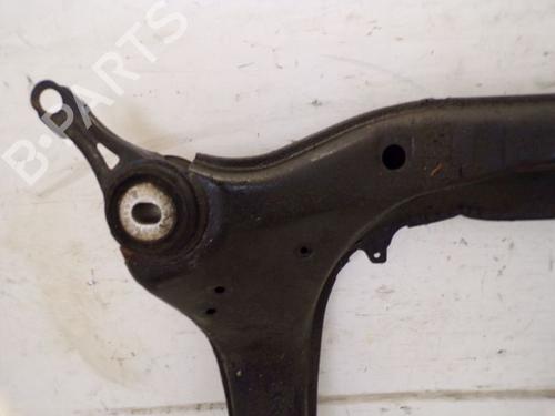 Subframe AUDI A4 B6 (8E2) 2.0 | BP29091879M9 