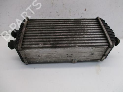 Intercooler HYUNDAI i20 I (PB, PBT) 1.1 CRDi | BP30667971M30  - Image 7