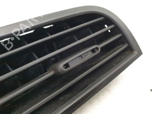Air vent FIAT 500 C (312_) 0.9 (312AG1A) | BP36655976I21 - Image 5