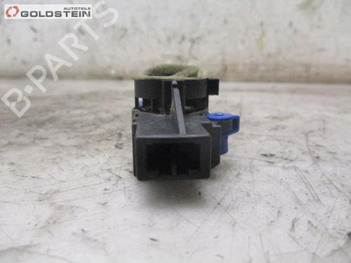 Electronic sensor LAND ROVER FREELANDER 2 (L359) 2.2 TD4 4x4 | BP37096890M84 - Image 2