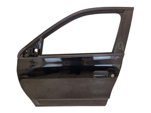 left-front-door-renault-twingo-iii-bcm_-bca_-2014-37094458 main image