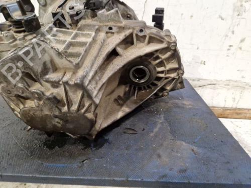 Gearbox KIA PICANTO II (TA) 1.0 | BP37144125M3 - Image 4