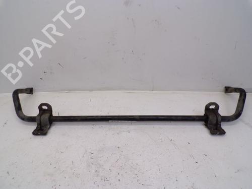 Anti roll bar RENAULT TWINGO III (BCM_, BCA_) 1.0 SCe 70 | BP18801449M96 