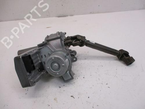 Steering column FORD FIESTA VI (CB1, CCN) 1.4 | BP37118653M21  - Image 5