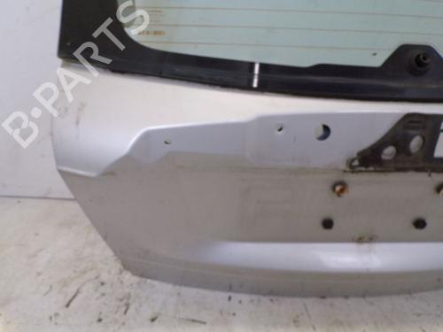 Tailgate DODGE CALIBER 1.8 | BP18802684C6