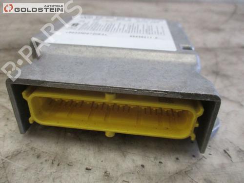 Control unit VW GOLF V (1K1) 1.9 TDI | BP37096340M11 - Image 3