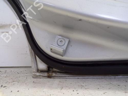 Left rear door BMW 3 (E90) 318 i | BP29084467C4 
