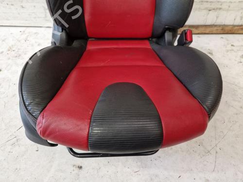 Right front seat MAZDA RX-8 (SE, FE) 1.3 (FE103, SE3P) | BP37724664C16 - Image 5