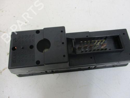 Switch SAAB 9-3 (YS3D) 2.0 Turbo | BP37116751I30 - Image 3