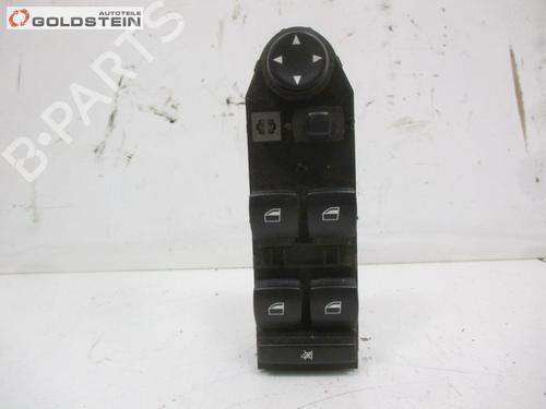 Used Switch BMW 5 (E60) 525 d (177 hp) 18761191