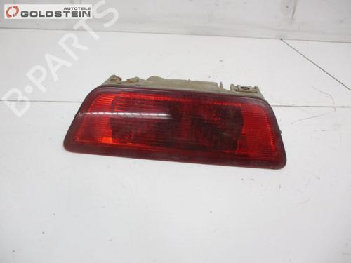 Used Rear fog light Rear fog light 37106227 37106227