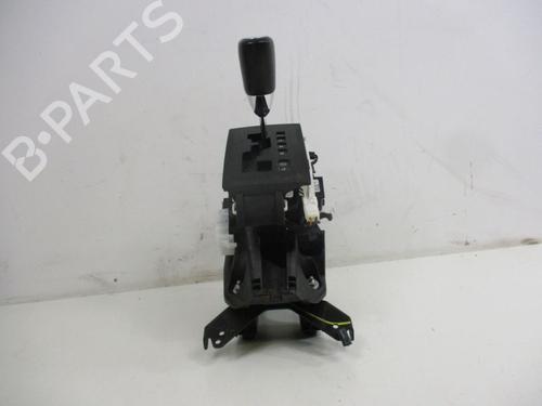 Shift knob DODGE JOURNEY 2.0 CRD | BP38504407I34 - Image 2