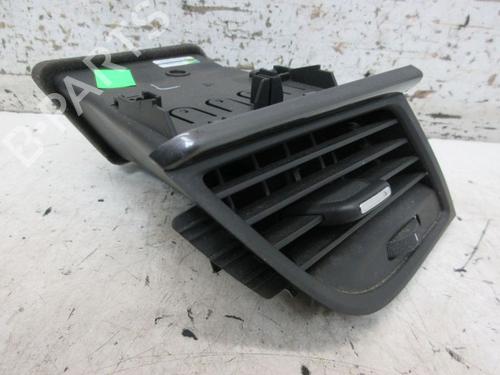 Air vent OPEL ZAFIRA TOURER C (P12) 1.4 (75) | BP29093980I21 